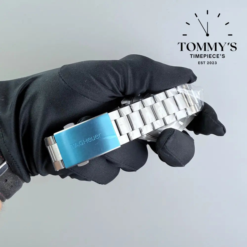 Superclone Formular 1 With Special Box And Paper [Gulf Special Edition]