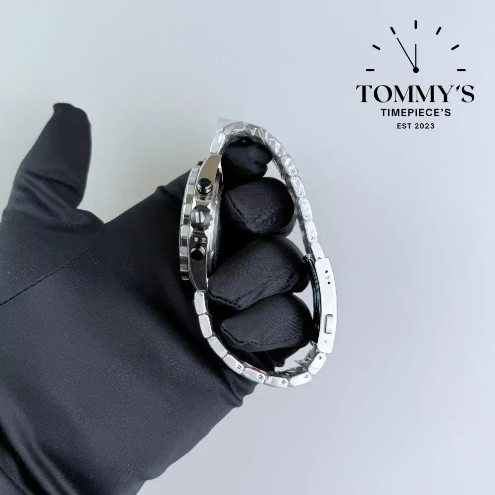 Superclone Formular 1 With Special Box And Paper [Gulf Special Edition]