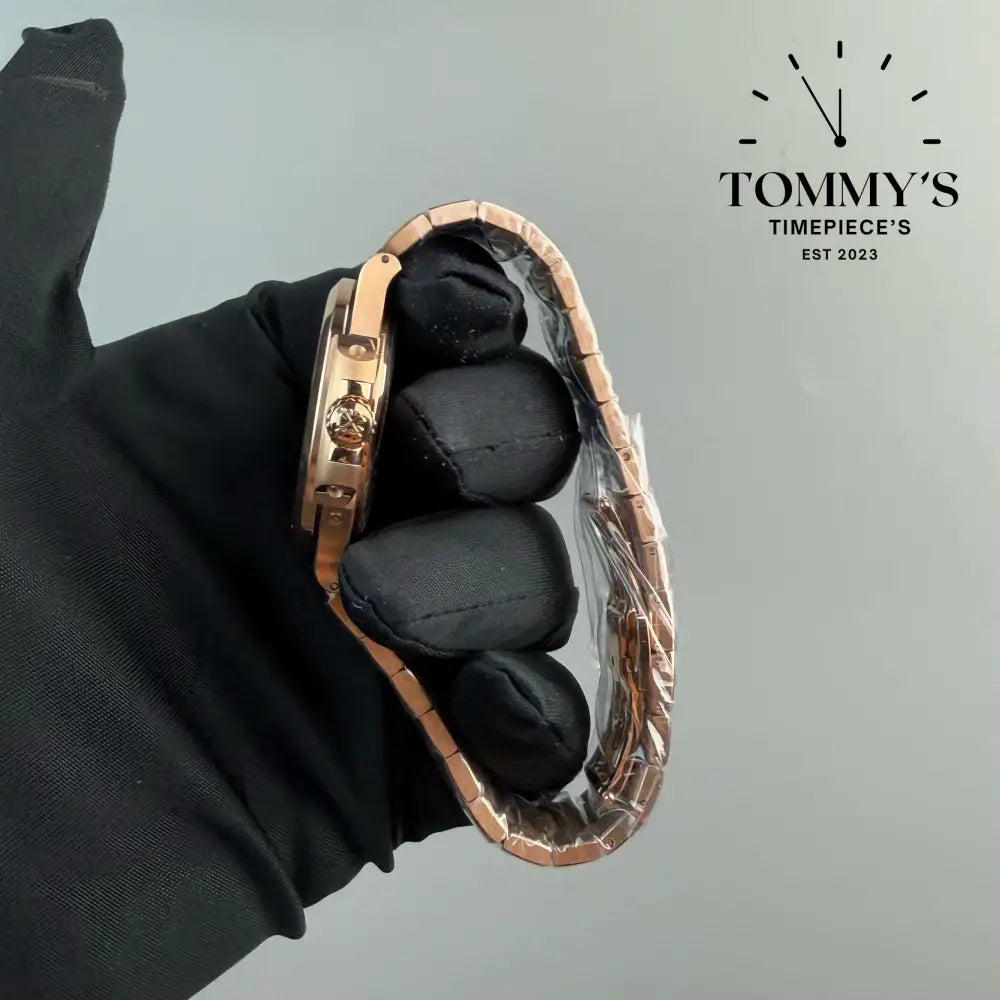 Superclone Nautilus 5712/1R (Best Edition)