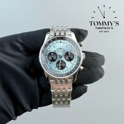 Superclone Navitimer