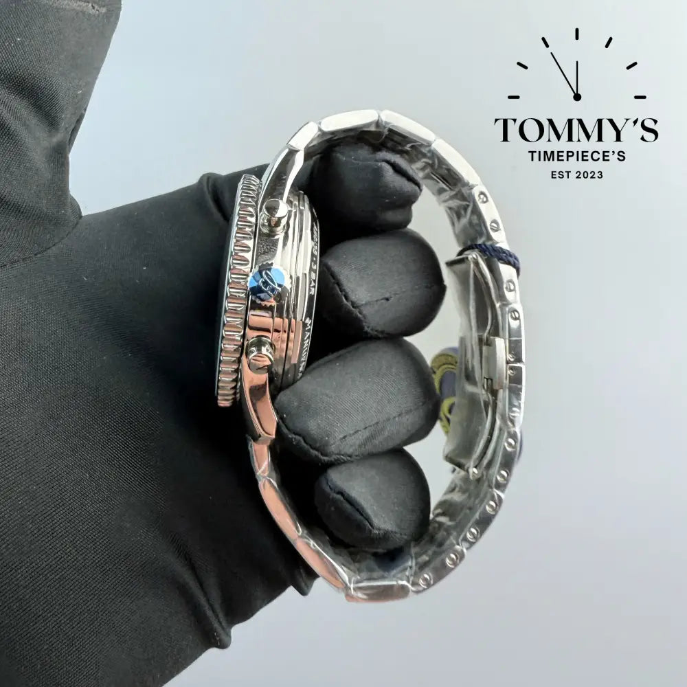 Superclone Navitimer