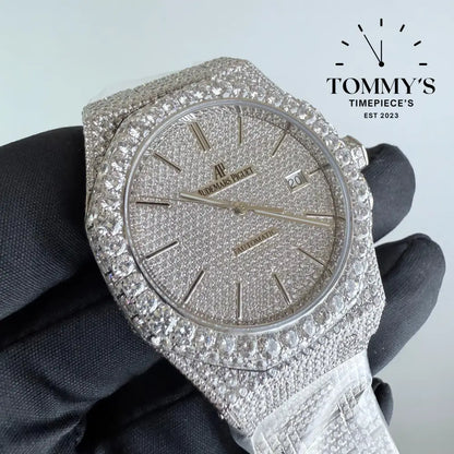 Superclone Royal Oak [Best Edition]