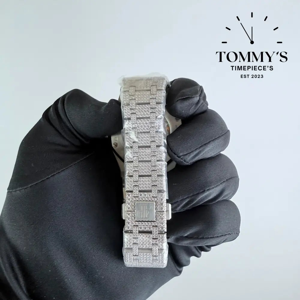 Superclone Royal Oak [Best Edition]