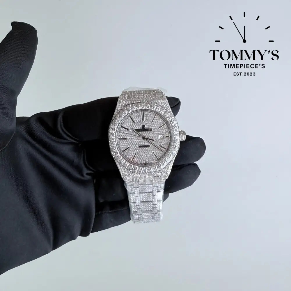 Superclone Royal Oak [Best Edition]