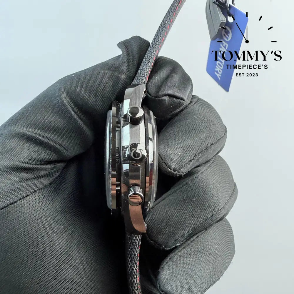 Superclone Speedmaster Dark Side Of The Moon