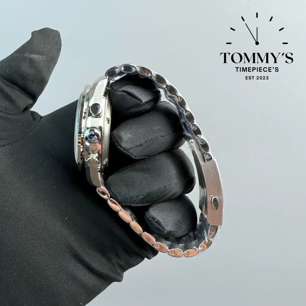 Superclone Speedmaster