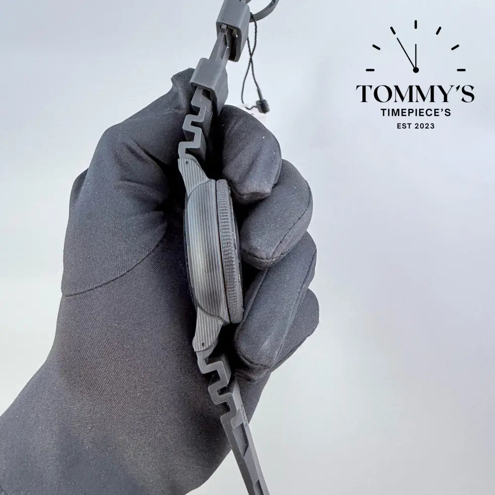 Superclone Pam Submersible (Luna Rossa)