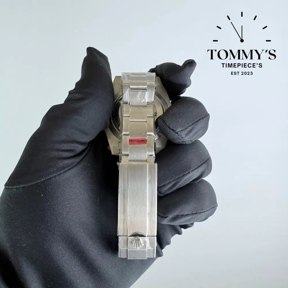 Superclone VSF Submariner Hulk [Best Edition]