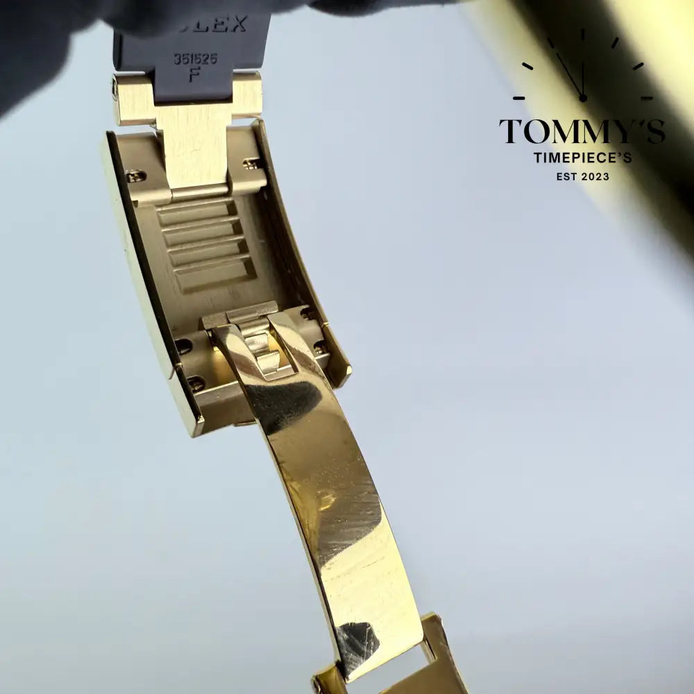 Used Superclone Skydweller ZF Factory