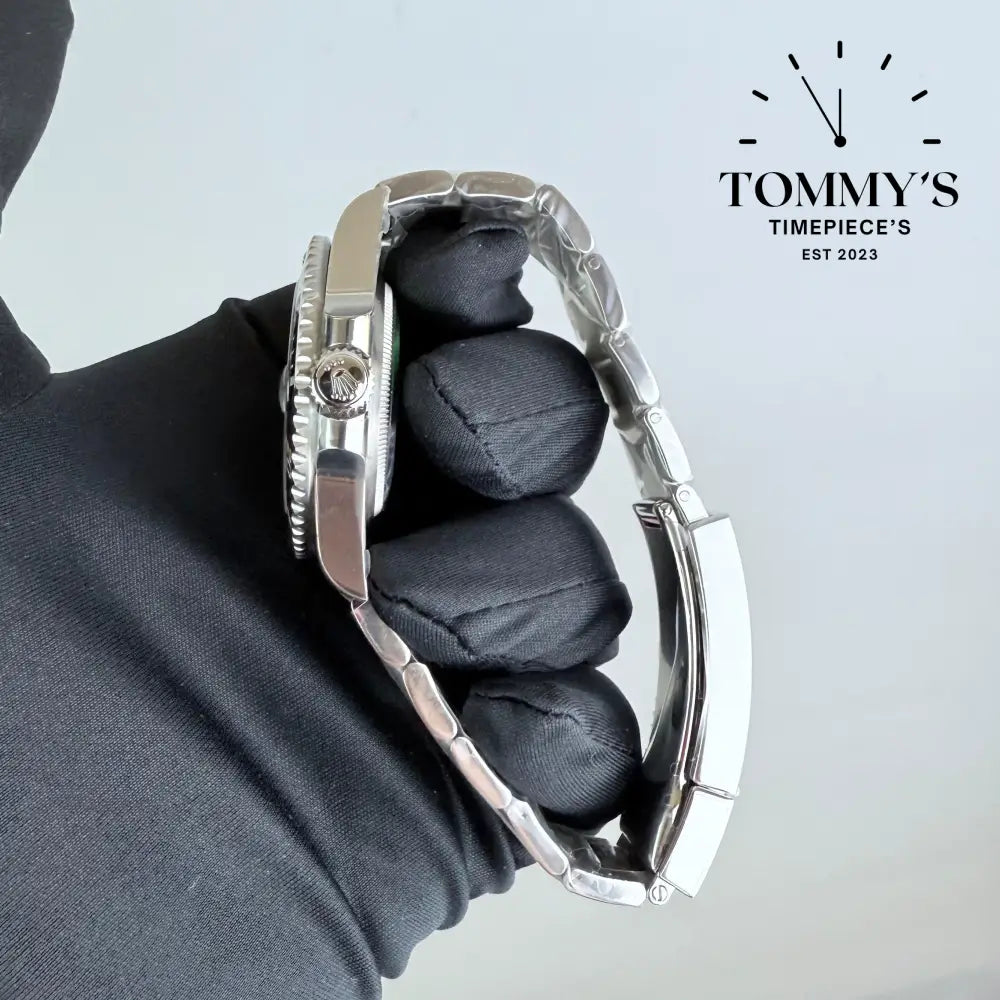 Superclone VSF Submariner [Best Edition]