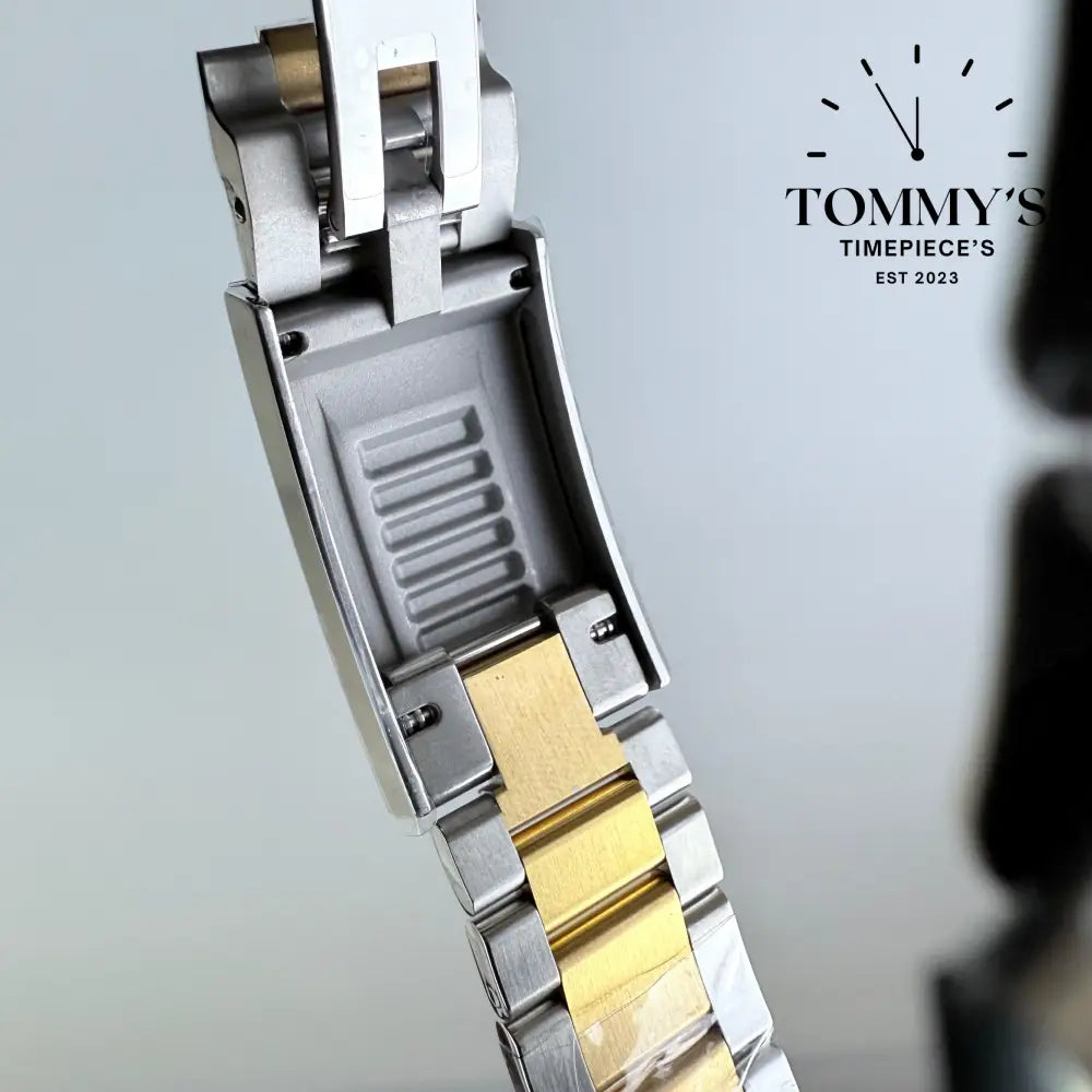 Superclone VSF Submariner Bluesy [Best Edition]