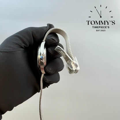 Superclone Seamaster Diver 300M