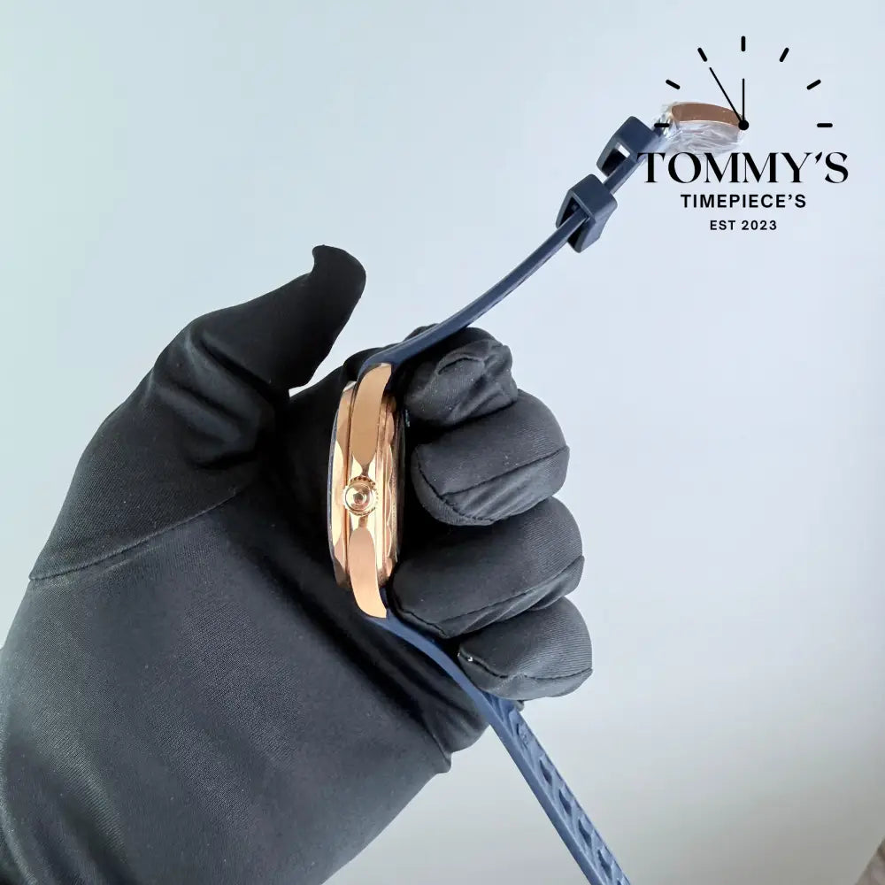 Superclone VSF Seamaster Diver 300M