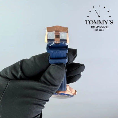 Superclone VSF Seamaster Diver 300M