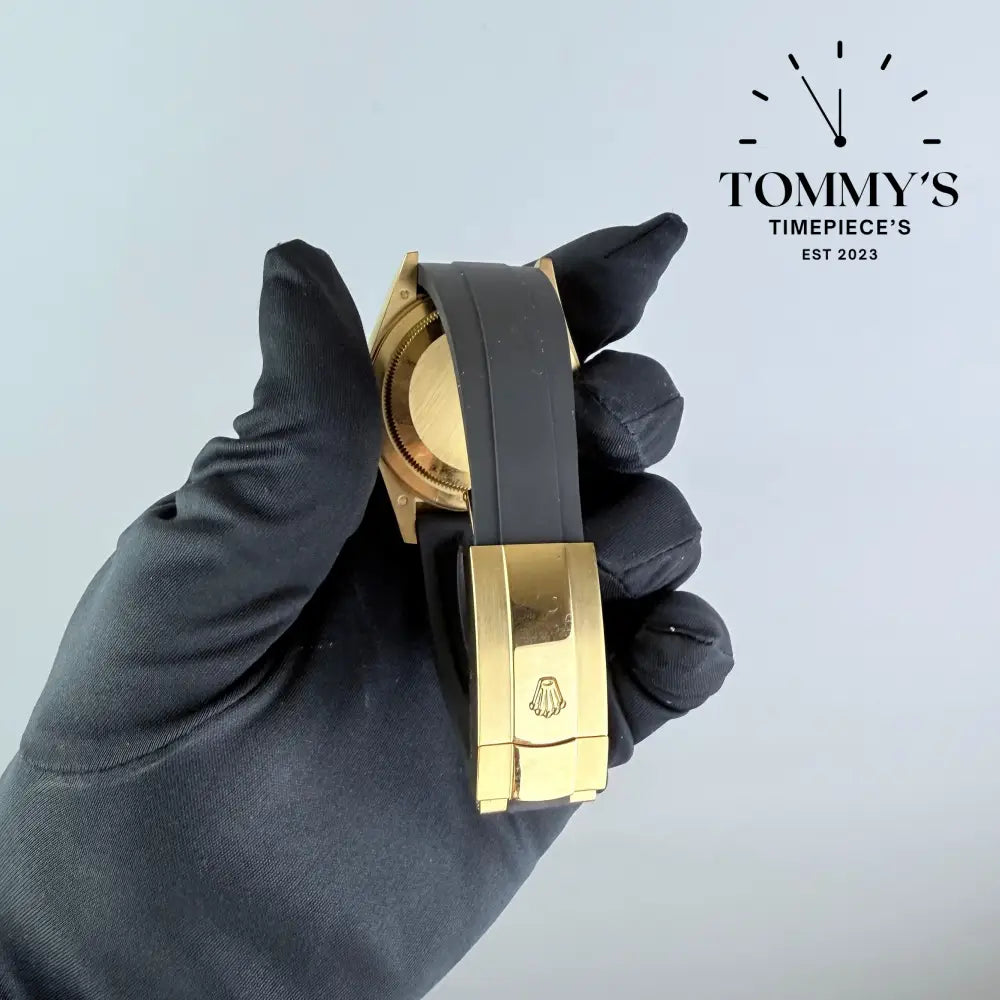 Used Superclone Skydweller ZF Factory