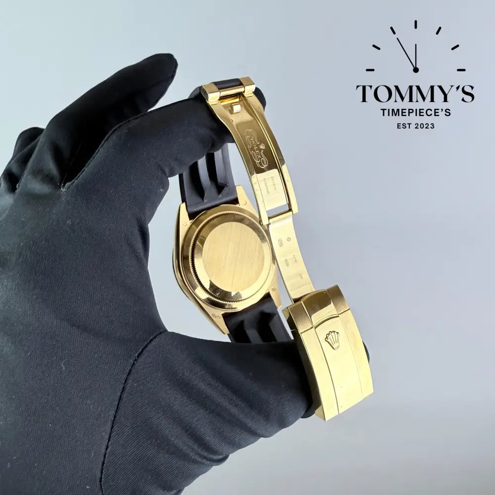 Used Superclone Skydweller ZF Factory